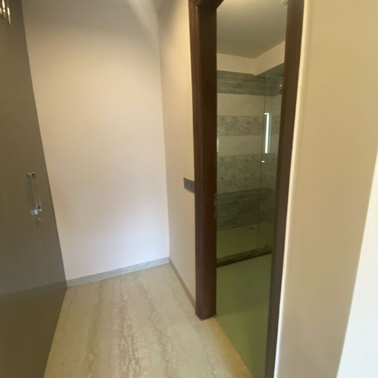 Room, saarang-residency 3 Bedroom 1430 Sq.Ft. Apartment In Sector 21c Faridabad 10044145