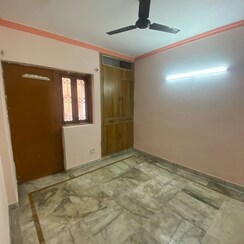 3 BHK Apartment For Sale in Saarang Residency
