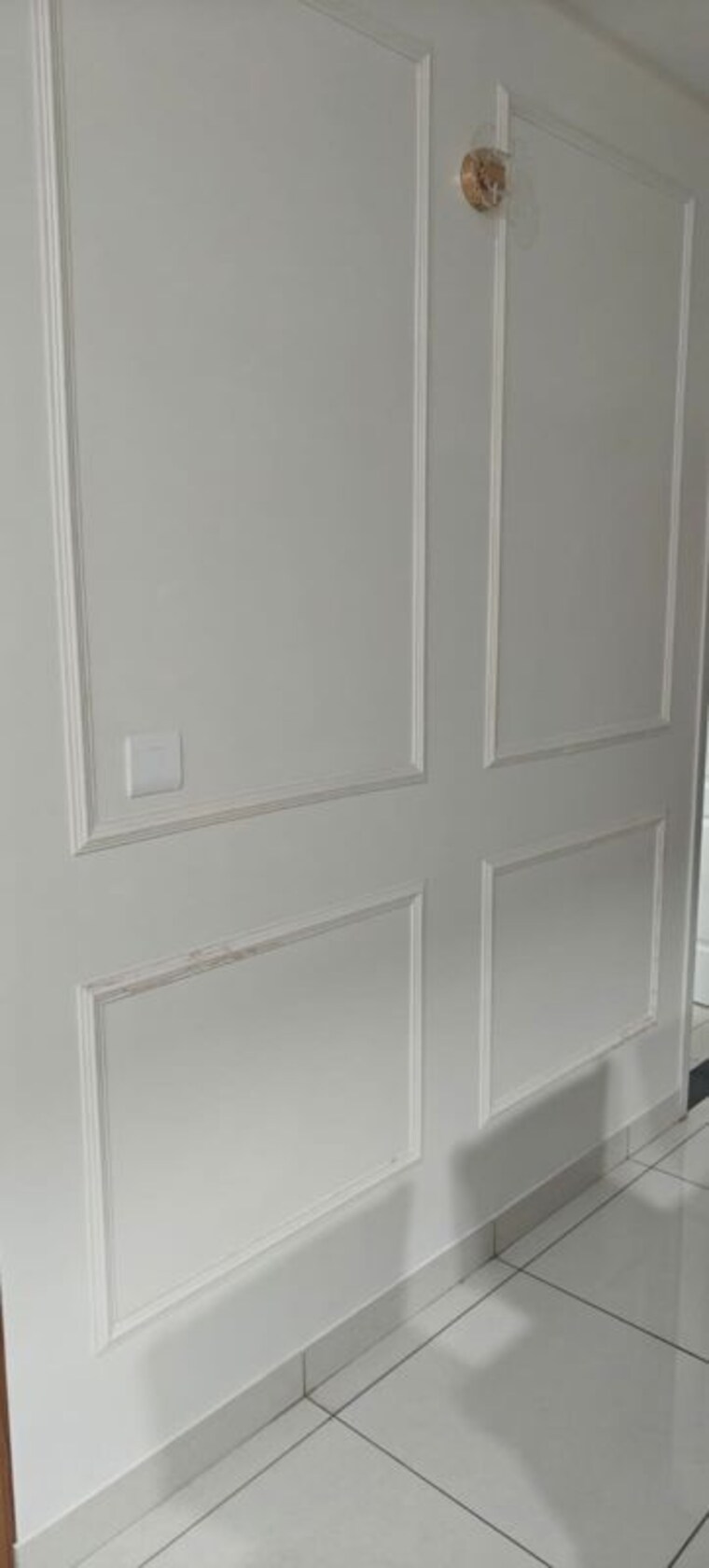 Room, brigade-bricklane 2 Bedroom 974 Sq.Ft. Apartment In Jakkuru Bangalore 10044133