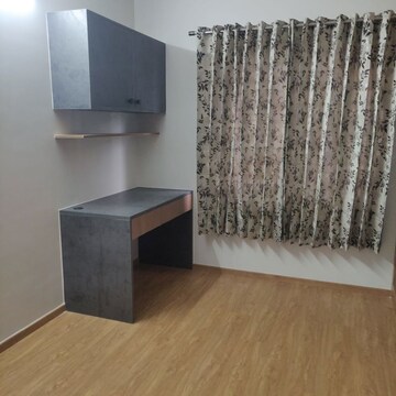 Room in 2 BHK Apartment at Brigade Bricklane, Jakkuru – for Sale