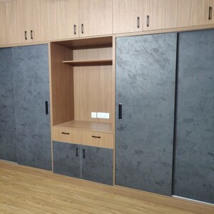 Room in 2 BHK Apartment at Brigade Bricklane, Jakkuru – for Sale