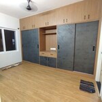 2 BHK 974 Sq.Ft. Apartment in Brigade Bricklane