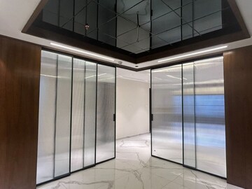 Room in 4 BHK Apartment at DSR The Classe, Narsingi – for Rent