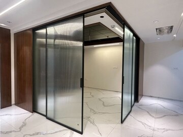 Room in 4 BHK Apartment at DSR The Classe, Narsingi – for Rent