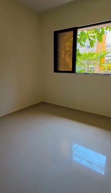 Room in 1 BHK Apartment at Raj Tulsi City, Badlapur East – for Sale