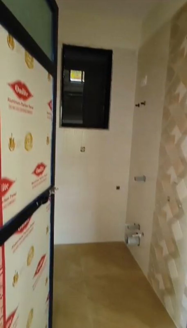 undefined, raj-tulsi-city 1 Bedroom 385 Sq.Ft. Apartment In Badlapur East Thane 10044178
