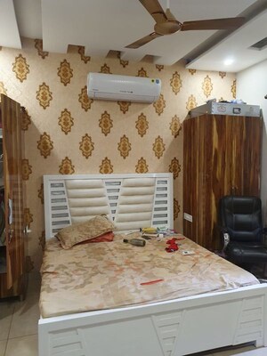 5 BHK Independent House For Sale in Sector 125