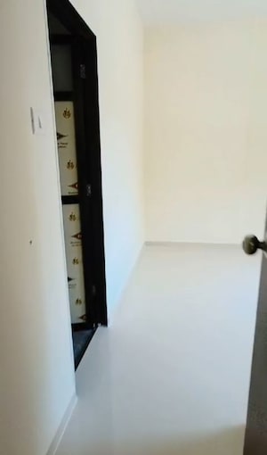 Room in 2 BHK Apartment at Raj Tulsi City, Badlapur East – for Sale