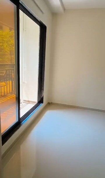 2 BHK Apartment For Sale in Raj Tulsi City, Badlapur East