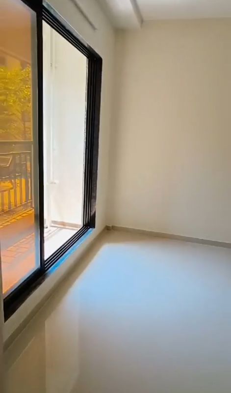 2 BHK Apartment For Sale in Raj Tulsi City