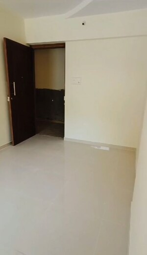 Room in 2 BHK Apartment at Raj Tulsi City, Badlapur East – for Sale