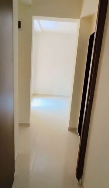 Room in 2 BHK Apartment at Raj Tulsi City, Badlapur East – for Sale