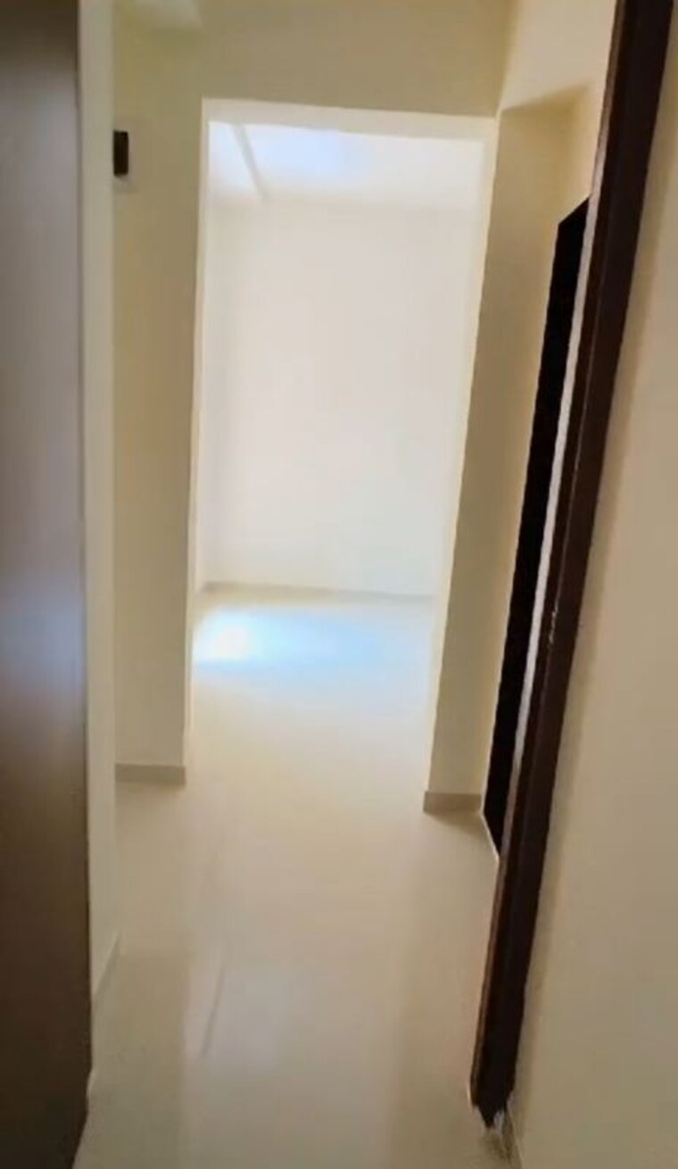 Room, raj-tulsi-city 2 Bedroom 569 Sq.Ft. Apartment In Badlapur East Thane 10044199