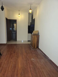 4 BHK Builder Floor For Rent in DLF Phase II