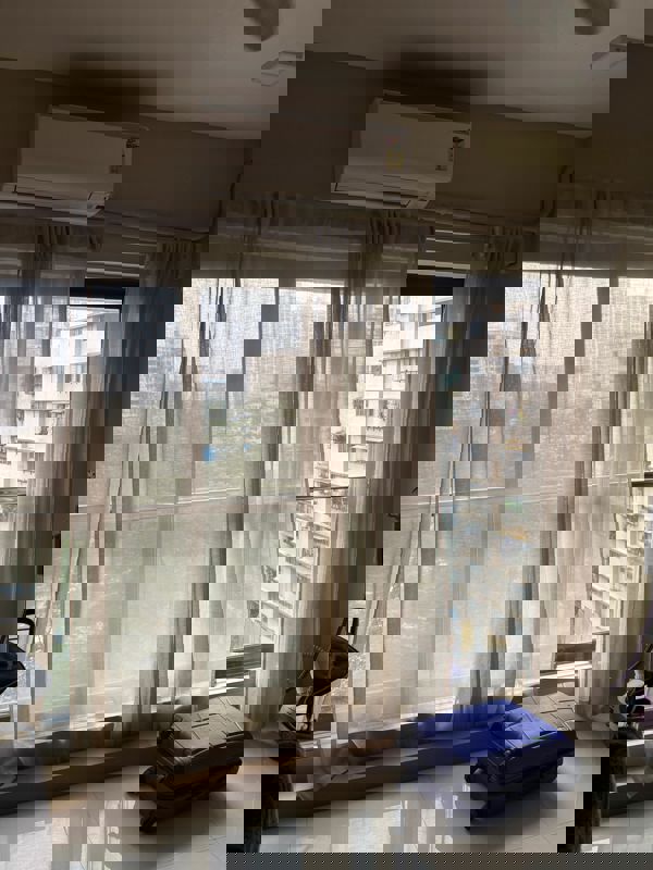 3 BHK + Store Room 1150 Sq.Ft. Apartment in Jyoti Sukriti