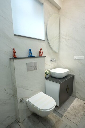 3.5 BHK Apartment For Sale in Shri Northview Avenue, Dyalpur