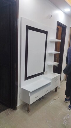3 BHK Builder Floor For Sale in Rohini Sector 24