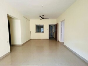 Room in 3 BHK Apartment at Dhayari – for Sale