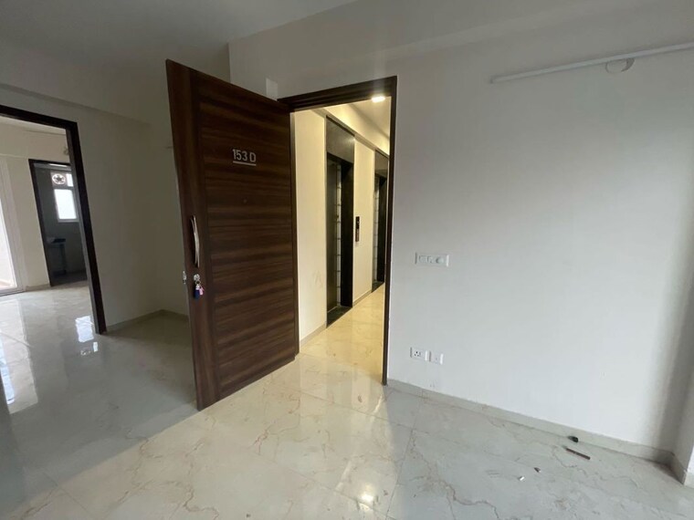 Room, m3m-soulitude 2.5 Bedroom 666 Sq.Ft. Apartment In Sector 89 Gurgaon 10044185