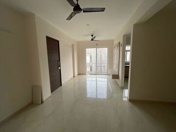 Room in 2.5 BHK Apartment at M3M Soulitude, Sector 89 – for Sale