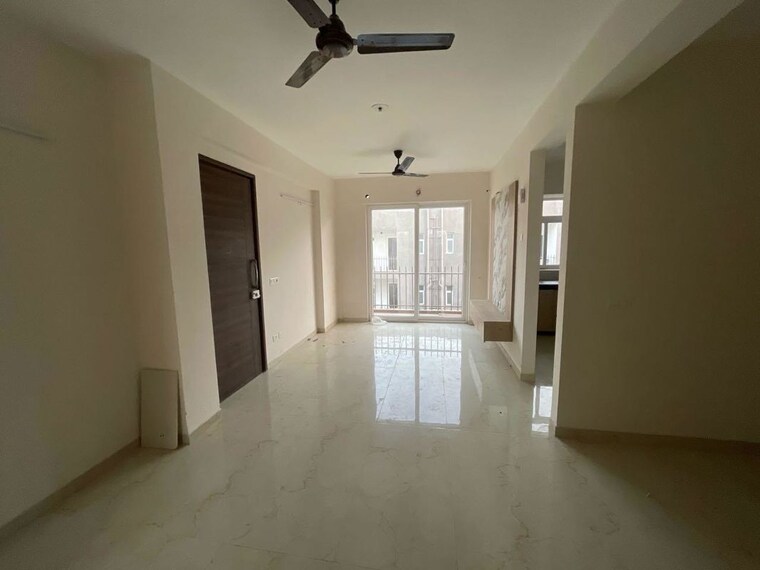Room, m3m-soulitude 2.5 Bedroom 666 Sq.Ft. Apartment In Sector 89 Gurgaon 10044185
