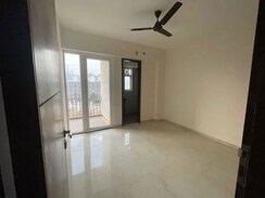 2.5 BHK + Study Room Apartment For Sale in M3M Soulitude
