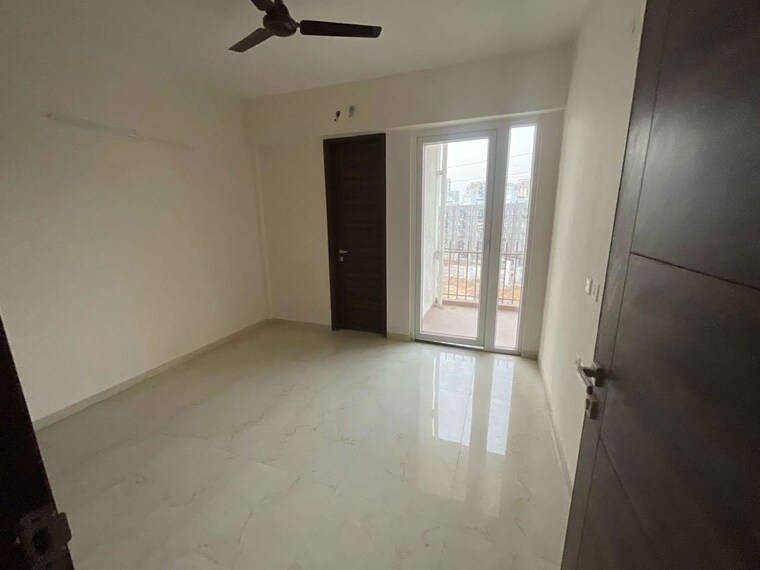 Room, m3m-soulitude 2.5 Bedroom 666 Sq.Ft. Apartment In Sector 89 Gurgaon 10044185