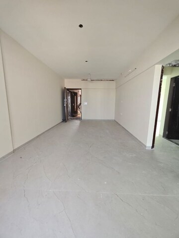 2 BHK Apartment For Rent in Elite The Crown, Tilak Nagar