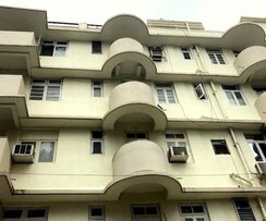 Office Space For Sale in Kakad House