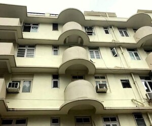  Office Space For Sale in Kakad House, Bhuleshwar