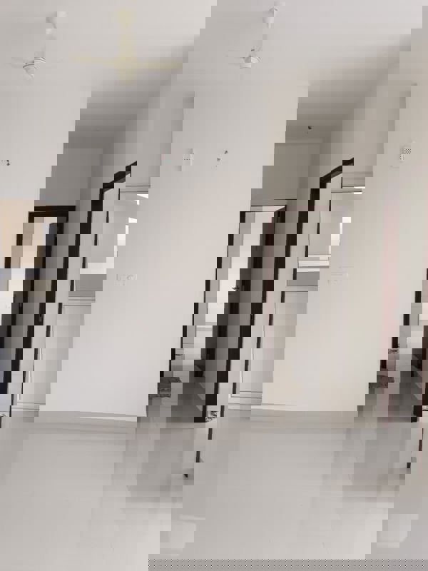 4 BHK + Pooja Room,Servant Room 2400 Sq.Ft. Apartment in Avalon Park At The Prestige City