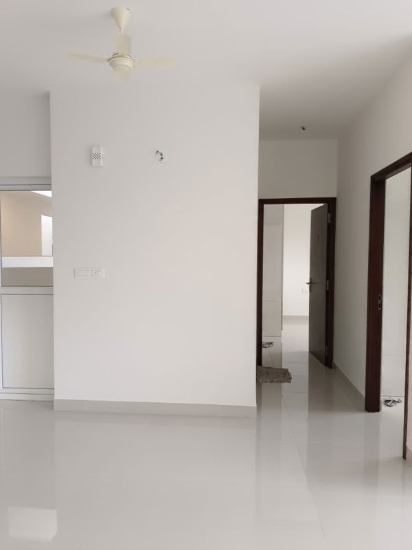 4 BHK + Pooja Room,Servant Room Apartment For Rent in Avalon Park At The Prestige City