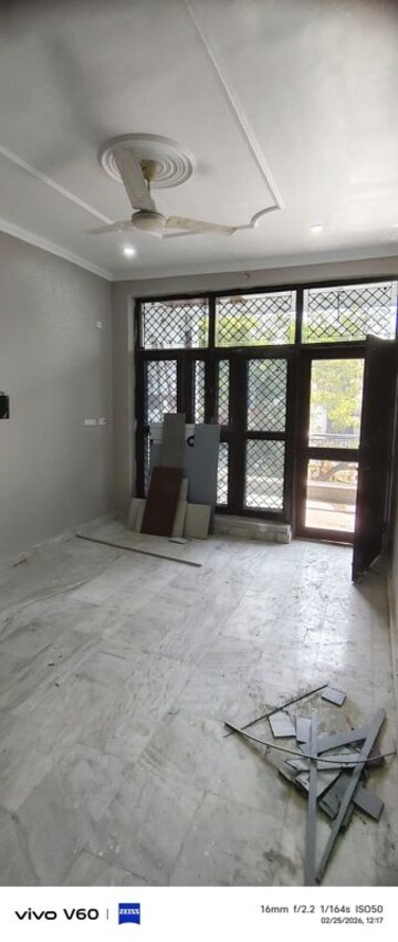 2 BHK Independent House For Rent in RWA Apartments Sector 47, Sector 47