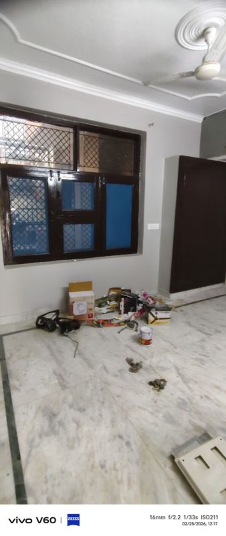 Living Room, rwa-apartments-sector-47 2 Bedroom 112 Sq.Mt. Independent House In Sector 47 Noida 10044229