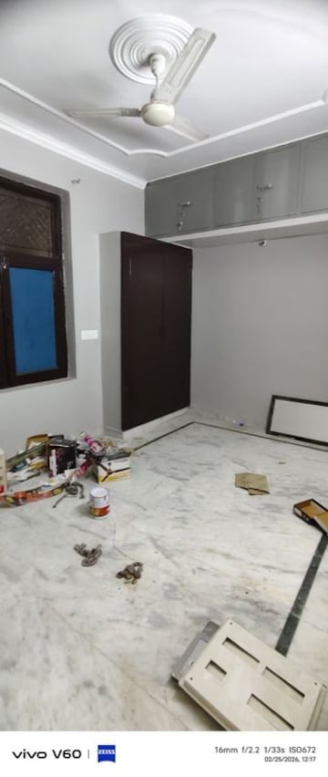 Room in 2 BHK Independent House at RWA Apartments Sector 47, Sector 47 – for Rent