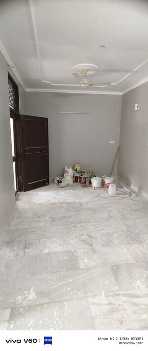 Room in 2 BHK Independent House at RWA Apartments Sector 47, Sector 47 – for Rent