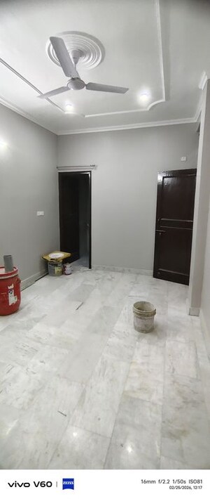 Living Room in 2 BHK Independent House at RWA Apartments Sector 47, Sector 47 – for Rent