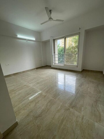 Room in 1 BHK Apartment at Vascon Forest County, Kharadi – for Rent