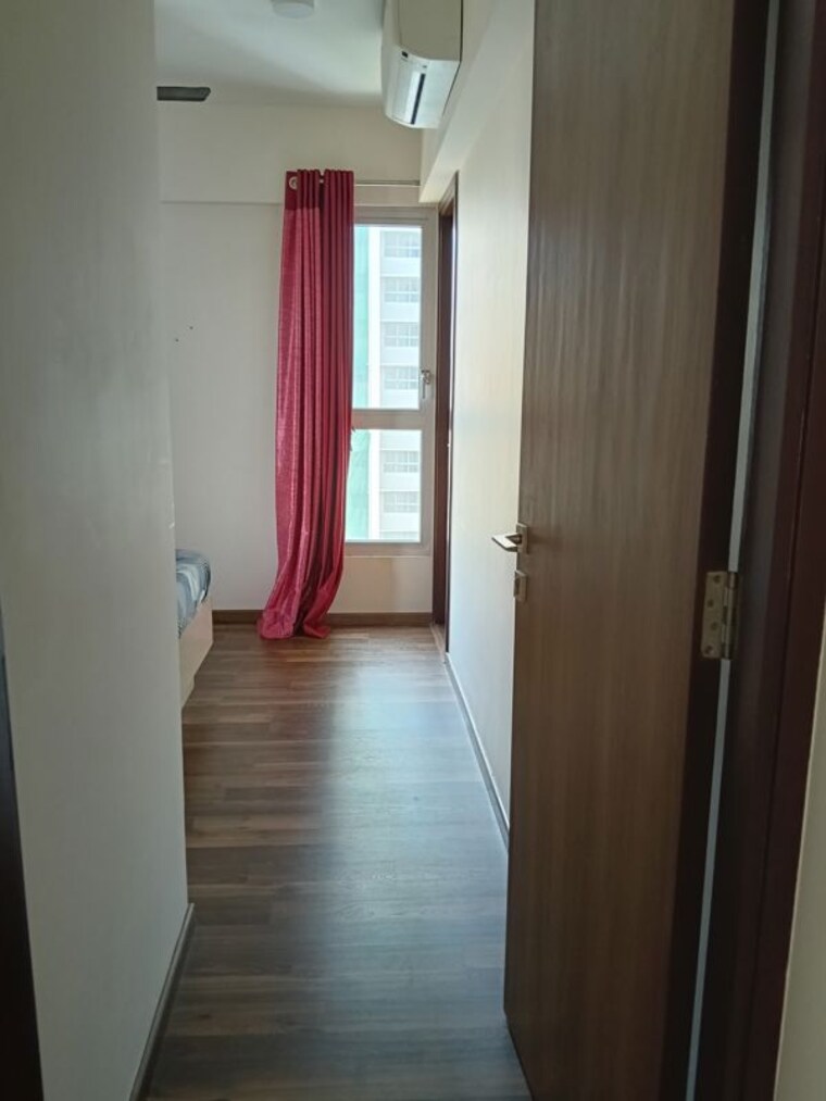 undefined, piramal-vaikunth 2 Bedroom 555 Sq.Ft. Apartment In Balkum Pada Thane 10006915