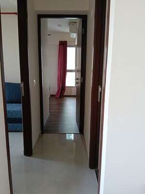  2 BHK Apartment at Piramal Vaikunth, Balkum Pada – for Sale