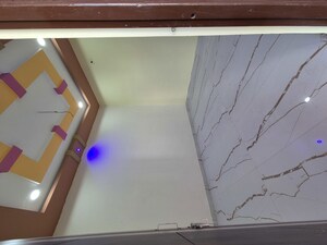 Room in 3 BHK Independent House at Boriyakhurd – for Sale