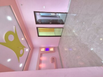 Room in 3 BHK Independent House at Boriyakhurd – for Sale