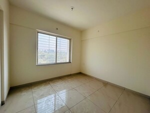 2 BHK Apartment For Sale in Dhayari