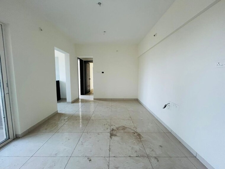 Room, dhayari 2 Bedroom 1050 Sq.Ft. Apartment In Dhayari Pune 10044234