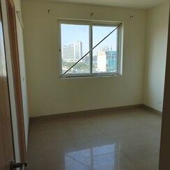 2 BHK Apartment For Rent in Pioneer Park Phase 1