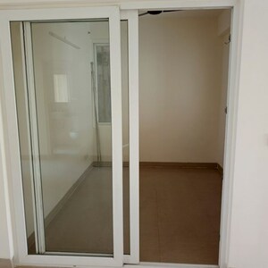 Building Lobby in 2 BHK Apartment at Pioneer Park Phase 1, Sector 61 – for Rent