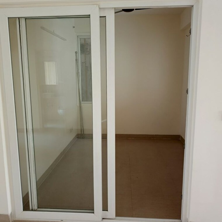 undefined, pioneer-park-phase-1 2 Bedroom 1270 Sq.Ft. Apartment In Sector 61 Gurgaon 10044248