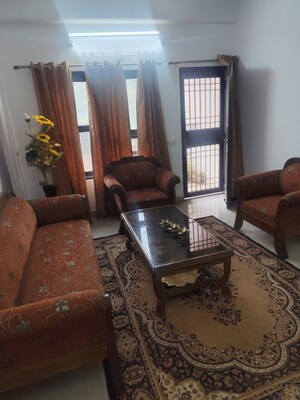 2.5 BHK Apartment For Sale in River Heights Plaza, Raj Nagar Extension