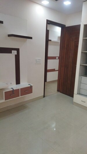 Room in 3 BHK Builder Floor at Rohini Sector 24 – for Sale