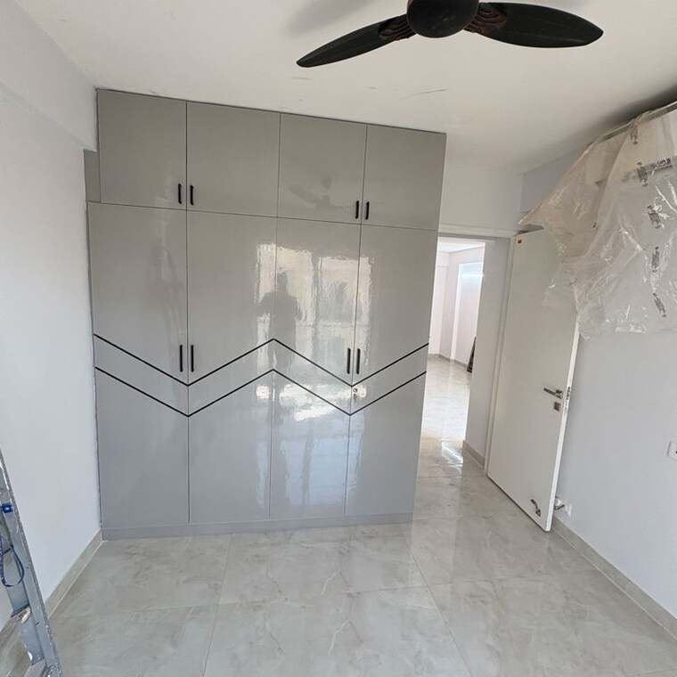 Room, signature-global-city 3 Bedroom 1250 Sq.Ft. Apartment In Sector 37d Gurgaon 10044252